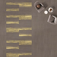 Balance Momentum Balance Momentum 13 b фото 2 | FLOORDEALER